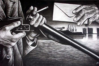 Illustration for article titled PSA: Please dont shoot the messenger (excuse my rant)